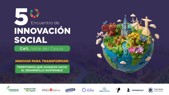 5oEncuentroInnovacionSocial 443978a46f144df3