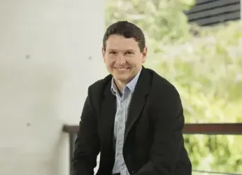 Ante repunte de vehículos eléctricos, Terpel prevé subir 28% sus...