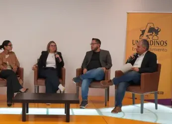 Economía circular, inclusión financiera y sostenibilidad: los...