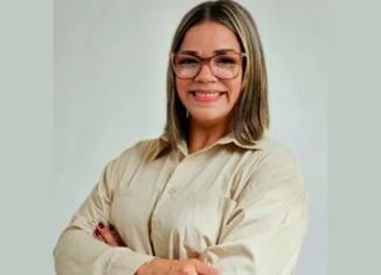 INTELIGENCIA ARTIFICIAL Y SOSTENIBILIDAD: LA AGENDA QUE HOY DEFINE...