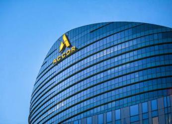 Accor lanza programa de innovación en sostenibilidad para escalar...