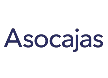 ¿HACIA DÓNDE VA EL MERCADO LABORAL? ANIF Y ASOCAJAS ABRIERON LA...
