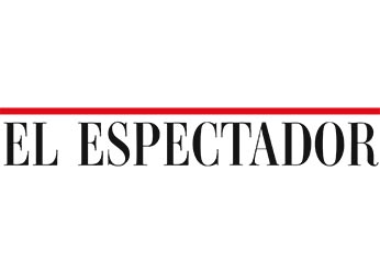 Alianza estratégica para fortalecer narrativas responsables de...
