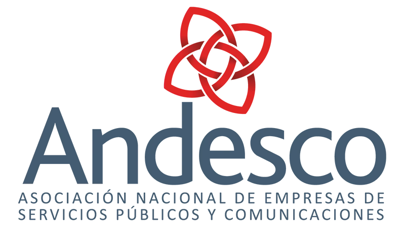15 empresas fueron reconocidas con el 21.º Premio Andesco a la Sostenibilidad