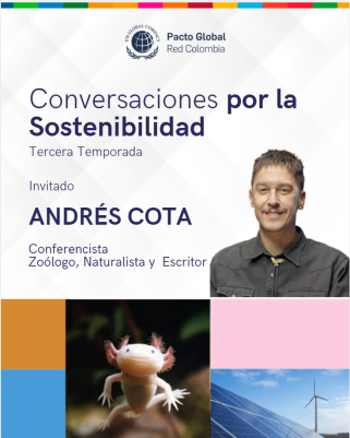 AndresCota bd4a9