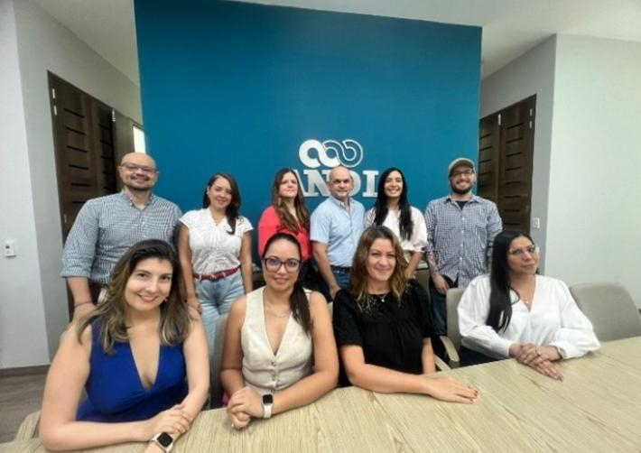 AreaEnfoque 02 76ff0