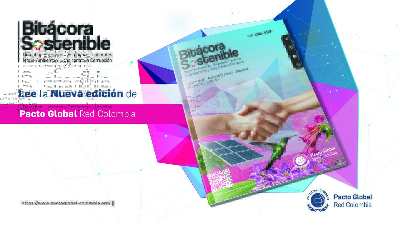 BitacoraSostenible3EdicionLanzamiento b1685