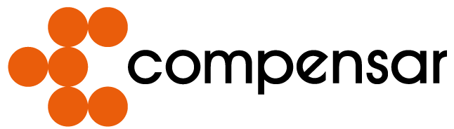 COMPENSARLOGO 1cdde