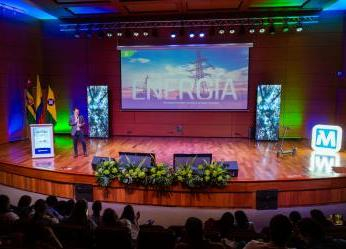AGÉNDESE: 29 DE JULIO, FECHA CONFIRMADA DEL GRAN ENCUENTRO POR LA...
