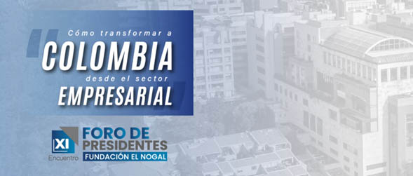 ColombiaSectorEmpresarial f9676