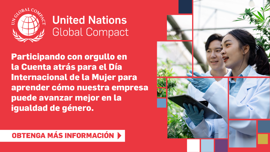 DiadeLamUjer 01 c20a1