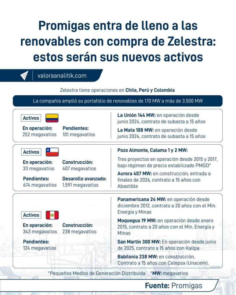 Estos son los principales activos que se llevara Promigas 100kb.jpg 819x1024 17d36
