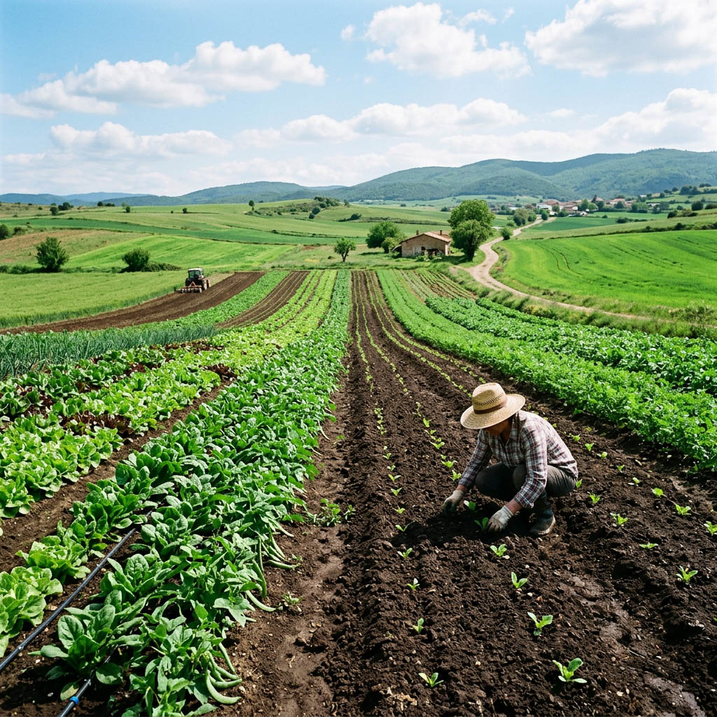 Fertilizantes 9d682