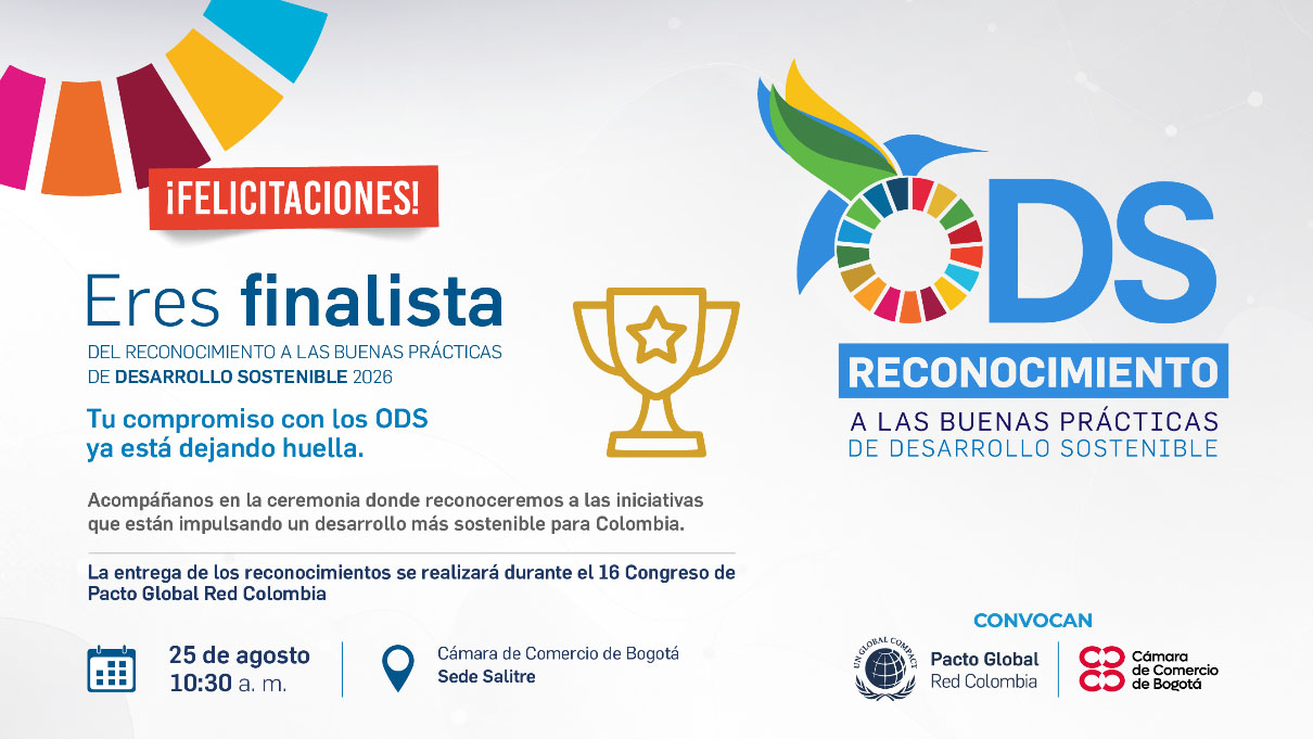 FinalistasODS 33e4a7c915a12da4