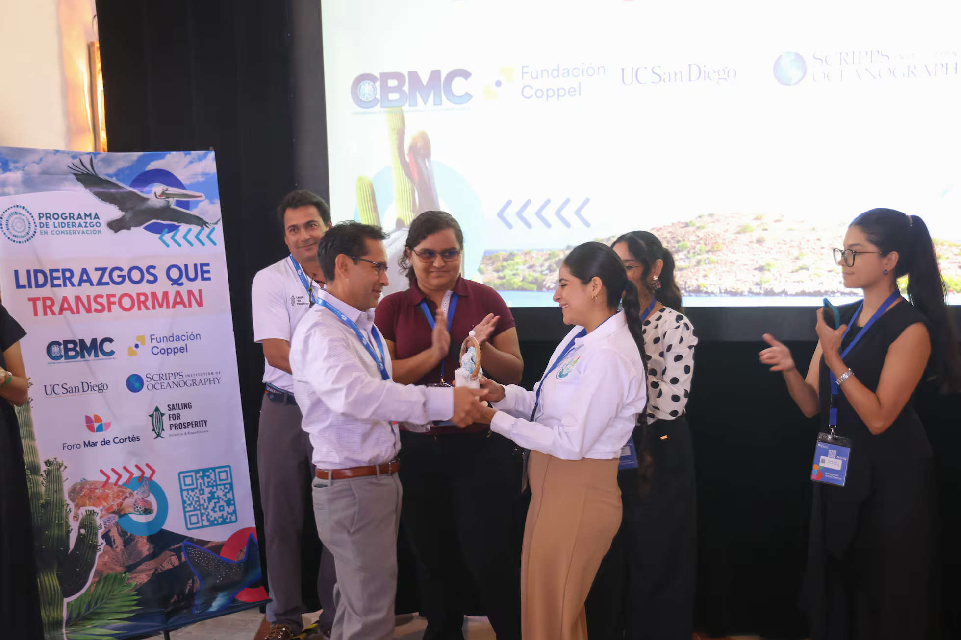 GC2JKNUHFZCZVDSXFM5Z2HZHIA a4062