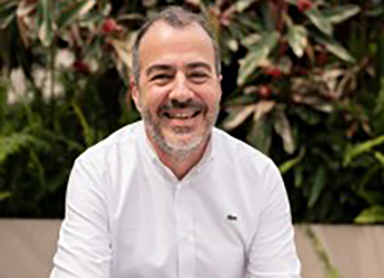 ISA VÍAS en Chile, primera empresa del sector en emitir bonos...