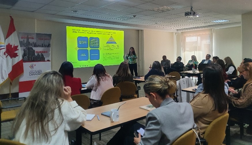 GestionAguaMesa 03 acf2b