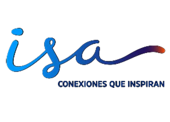 ISA SE QUEDA CON EL 100% DE IE MADEIRA, LA SEGUNDA LÍNEA DE...