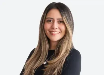 El reconocimiento progresivo de las familias diversas en la...