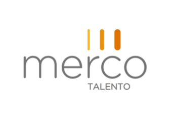 Empresas adheridas a Pacto Global Red Colombia se destacan en...