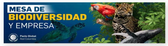 MesaBiodiversidadEmpresa b7b93
