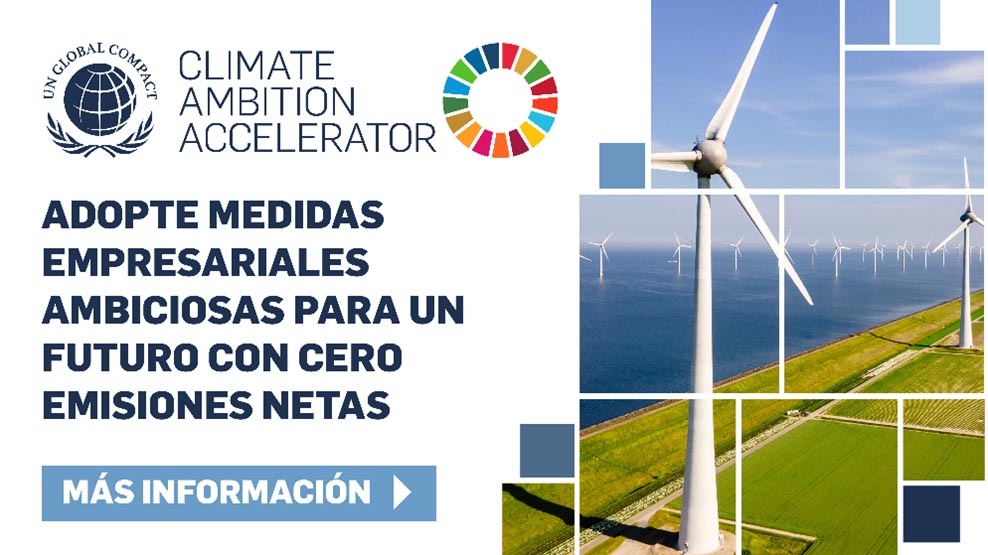 MesaClimaMArzo e8974