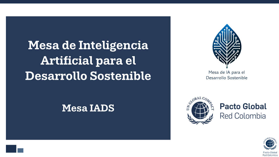 MesaIADs042026 00d95