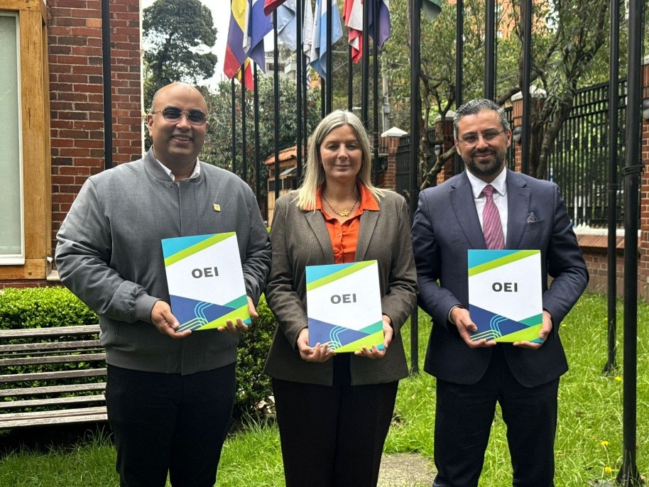 PACTO OEI CRA 02 d615d