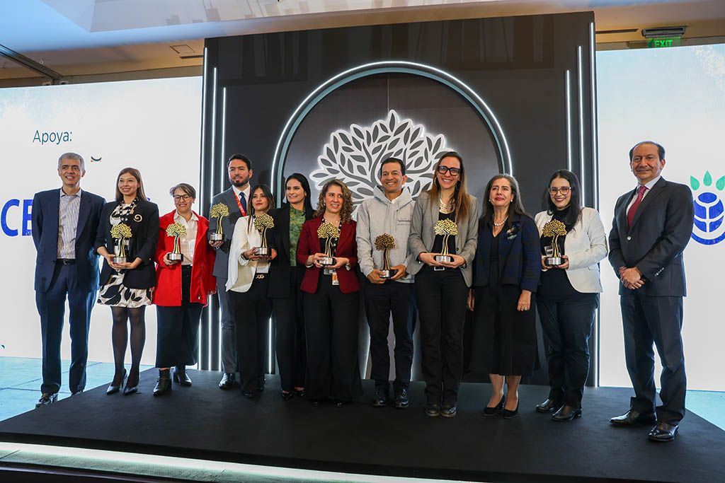 PREMIO INNOVA 159.jpg 1 b15dfd4c8d26daf2