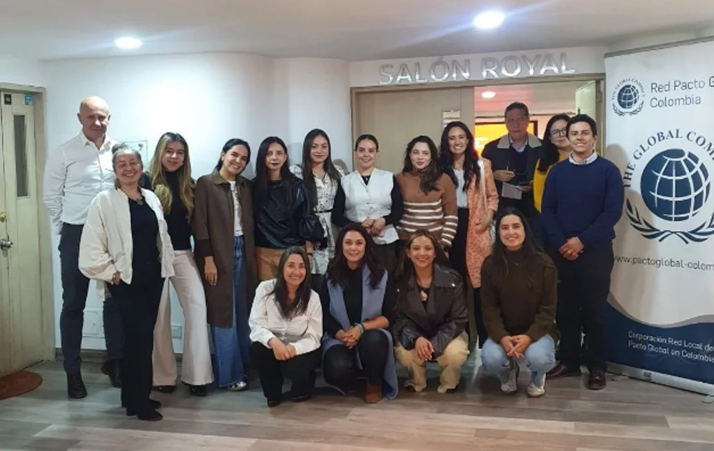 PagoPorResultados bba72c803860467e