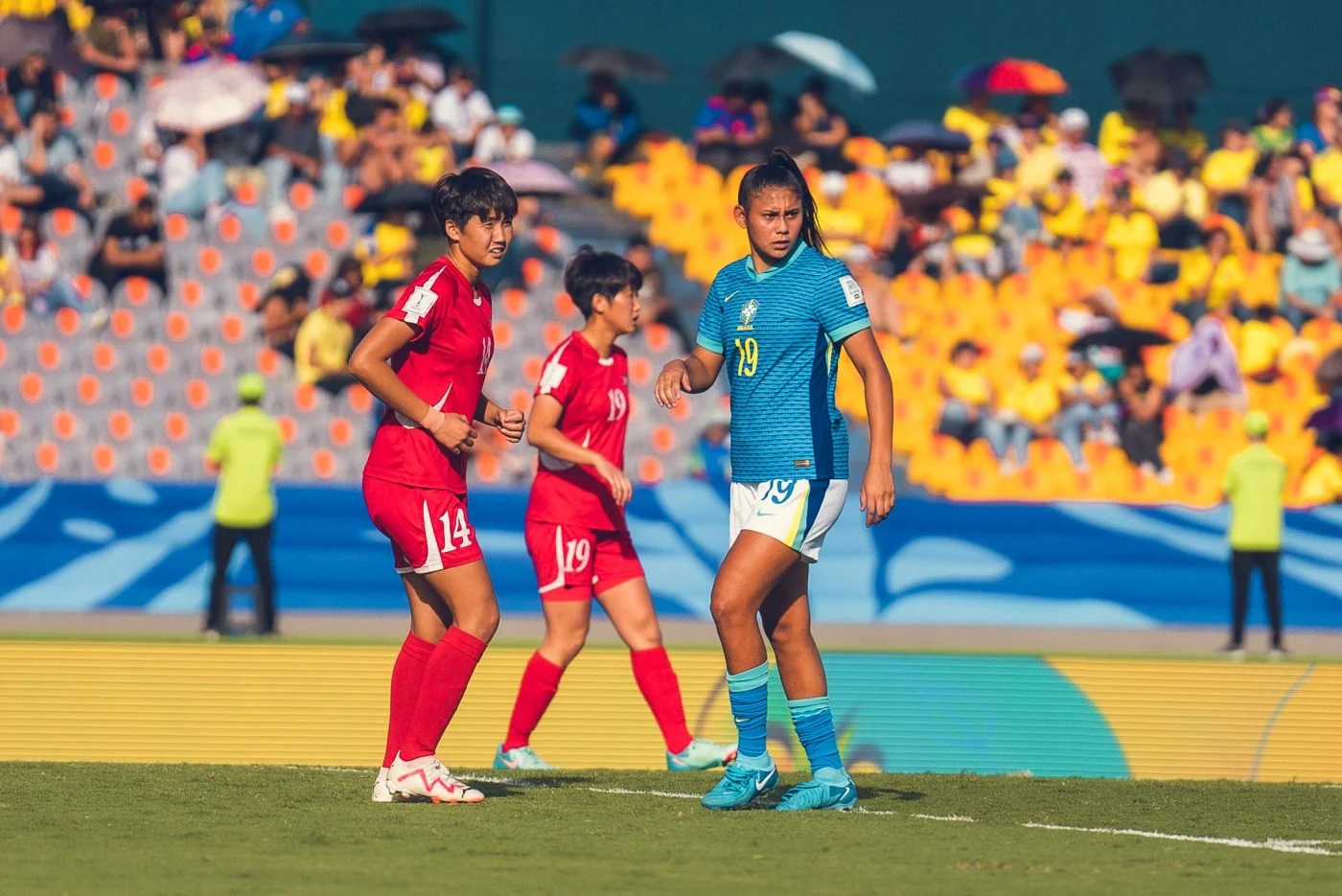 Partido futbol mundial femenino Medellin Colombia CBF Oficial Flickr 53998626194 1400x935 763c3