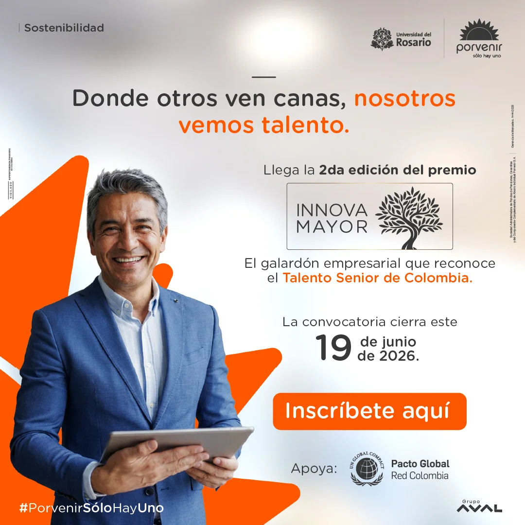 Piezas PactoGlobal InnovaMayor 050626 11 e2df6