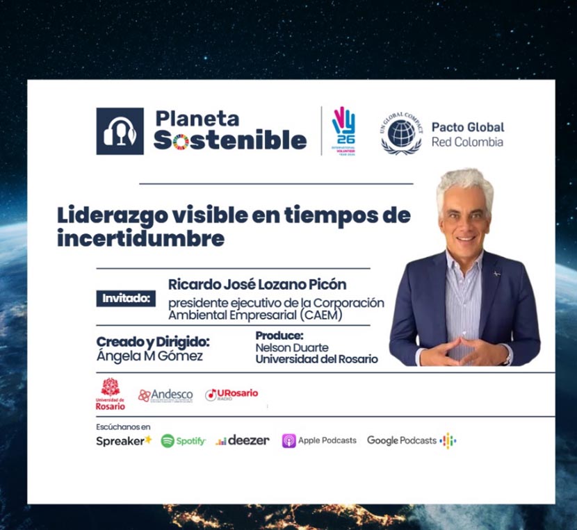 PlanetaSostenible0326 6c1c6