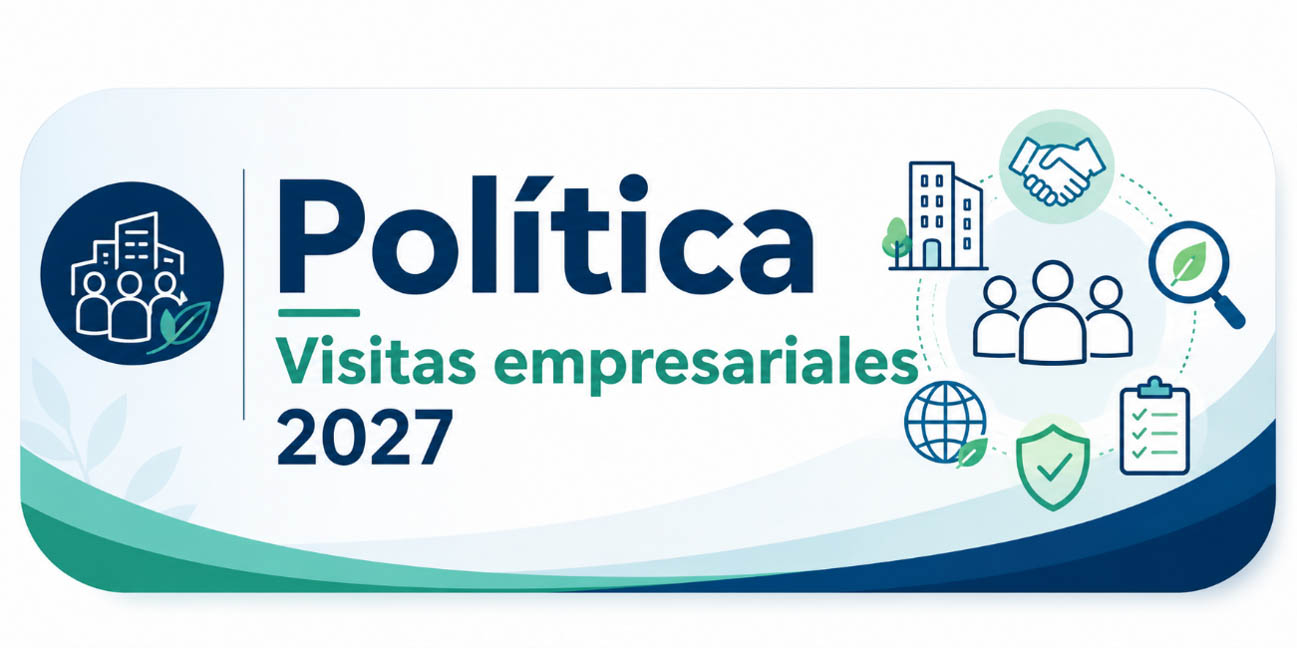 PoliticaVisitasEmpresariales 1d35a
