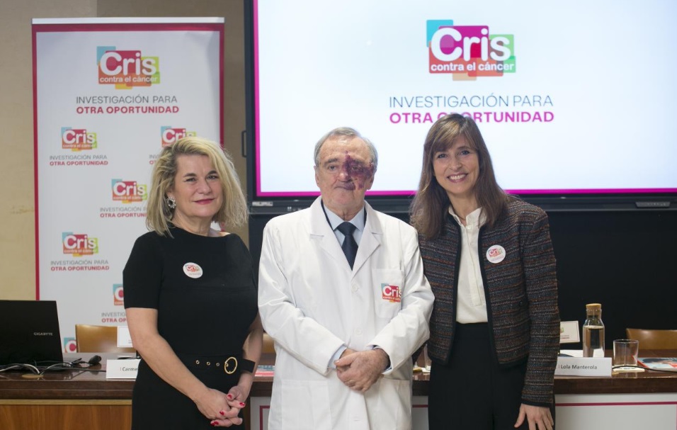 Presentacion resultados Barbacid farmacos Contra el Cancer pancreas 5daf2
