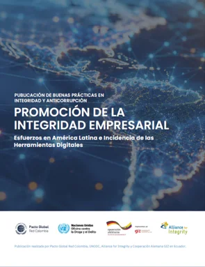 PromocionIntegridadEmpresarial f09ae6947fbb6add