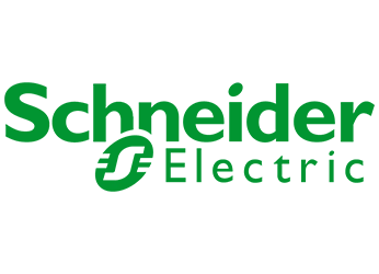 SCHNEIDER ELECTRIC INVITA A UNIVERSITARIOS A PARTICIPAR EN UN...