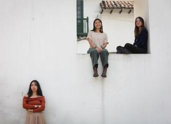 Género, racismo y xenofobia: así son los sesgos de la Inteligencia...