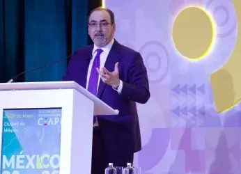 “Europa dará un salto de 70% en comercio con la región si países...