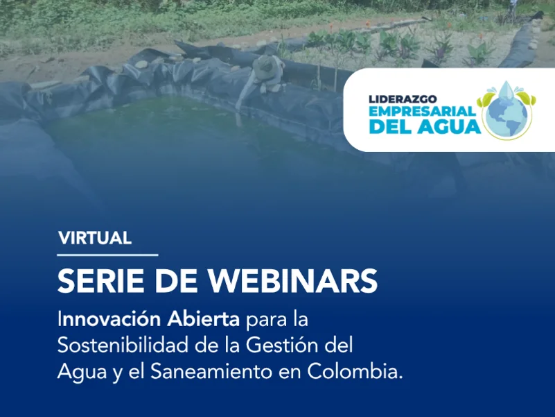 SerieWEBINARSAgua d337f5337b0d439a