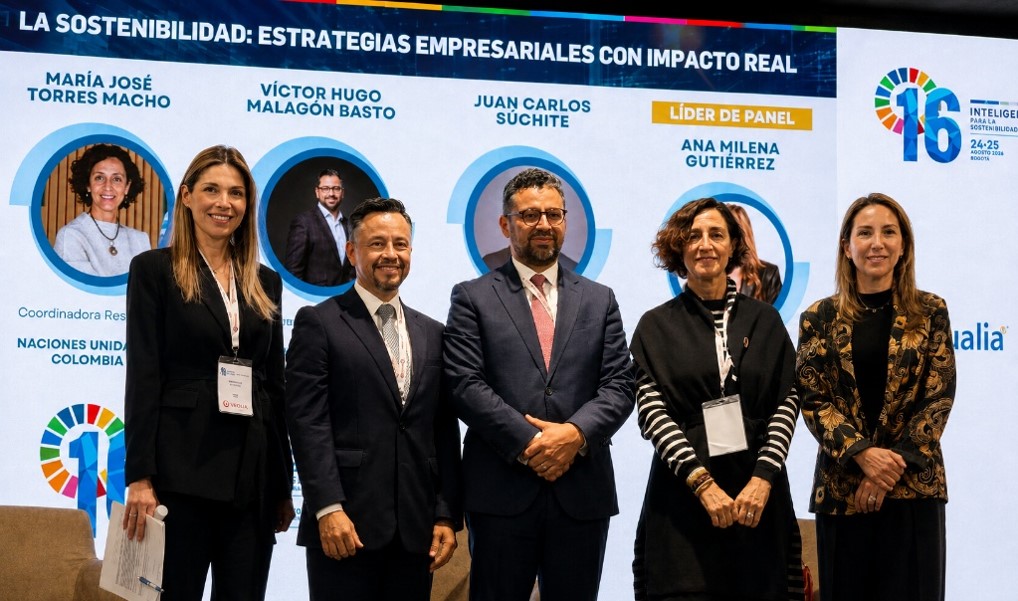 SostenibilidadImpactoReal 01 03aa8e1a18eb9359