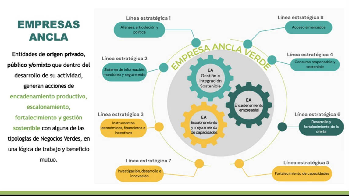 TalleresNegociosVerdes 02 e6549