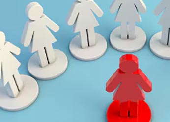 La delgada línea entre ser un líder “buena gente” y la ingenuidad