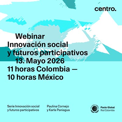 Webinar3 Serie Innovación social y futuros participativos7 5156a