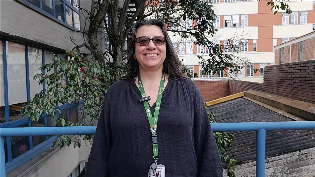 YennyGallego OxfamColombia 28746d4f916706a5