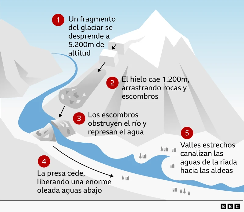 d99f9c60 a2c1 11f1 b109 879e35c24276.png 7e4df5d6cd7970d6