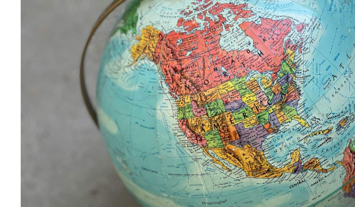 geopolitica2026 1450d