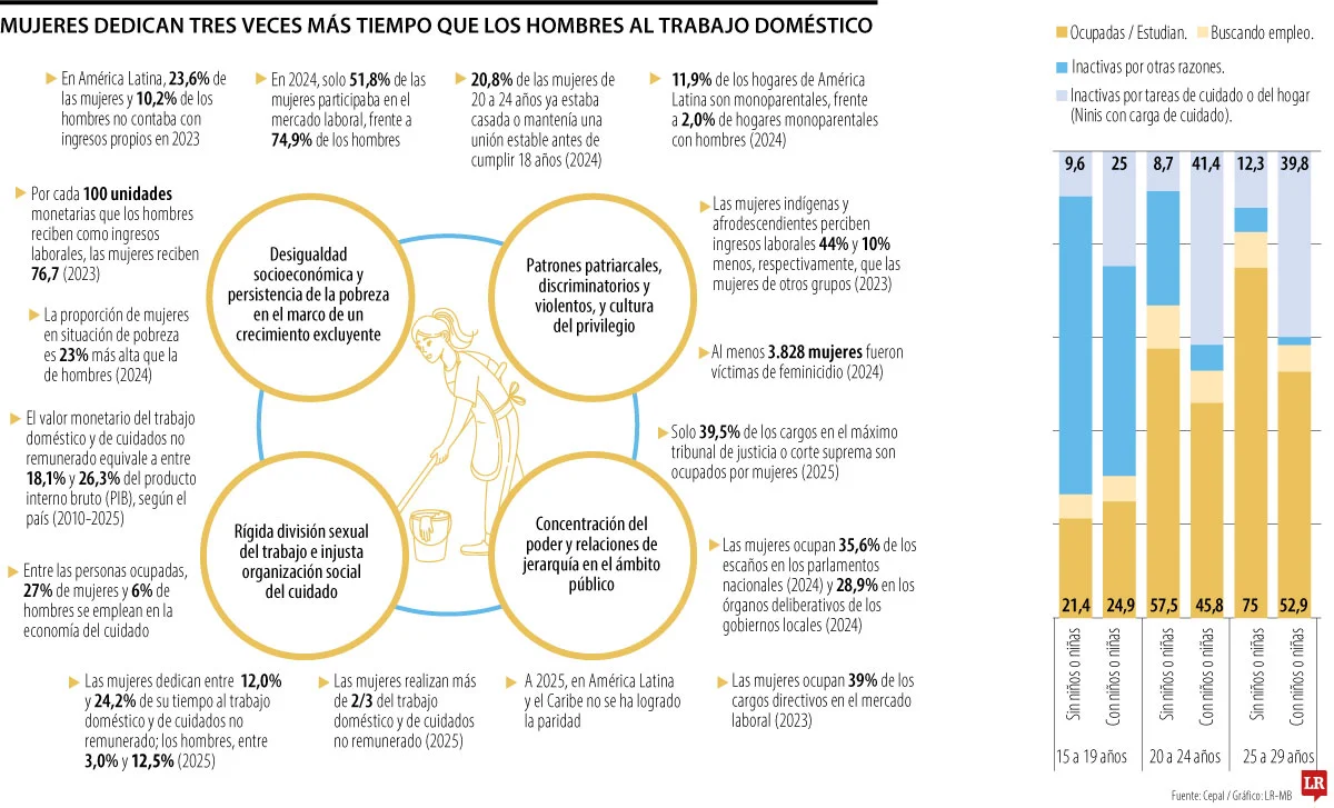 globo mujerestrabajodomestico pagxx 6f725
