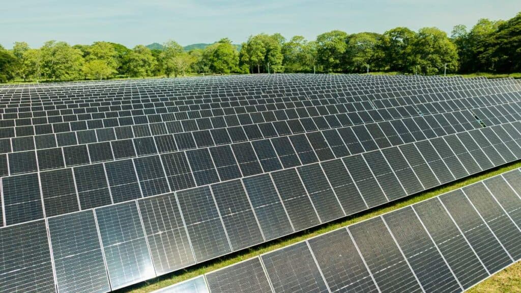 minigranjas solares que ya generan energia para miles de hogares en Colombia 1024x575 075d5630f47ea023