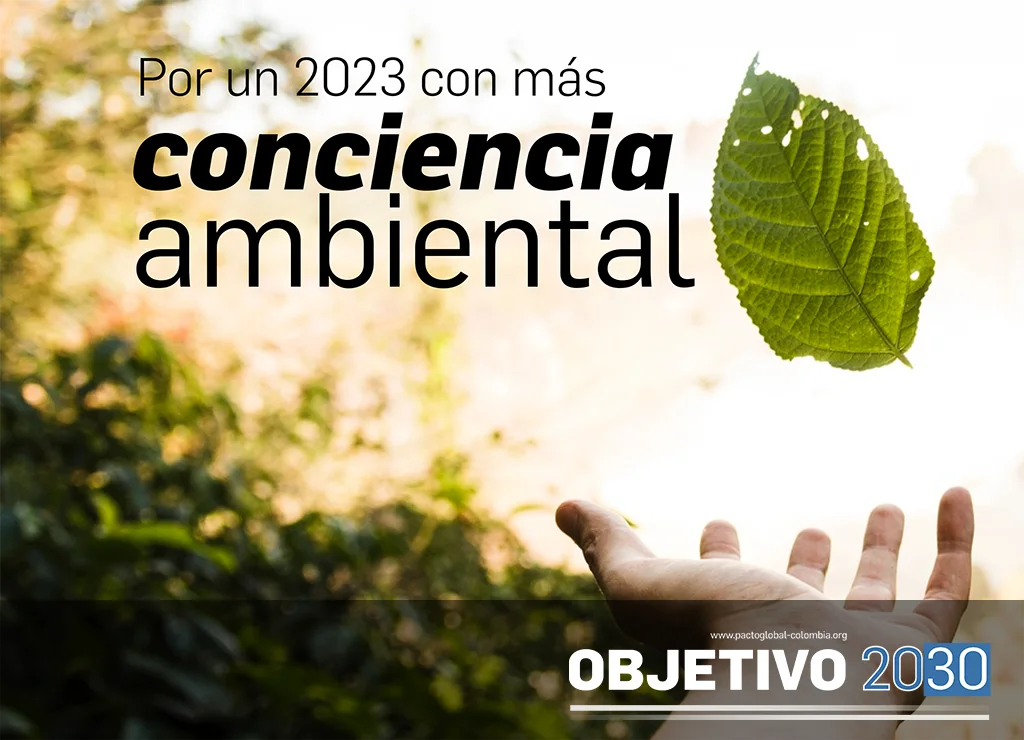 OBJETIVO 2030 5ed 86 7a3b6